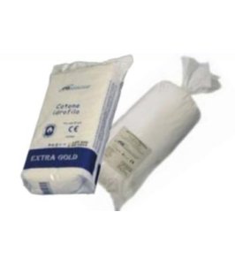 COTONE IDROFILO 50G ARTICOLO COT002