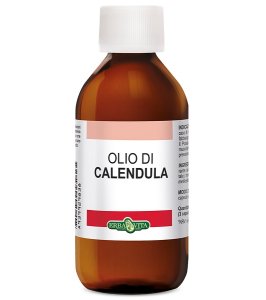 CALENDULA OLIO 100ML