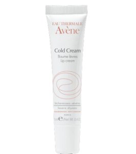 COLD CREAM VASO BALS LAB<<<