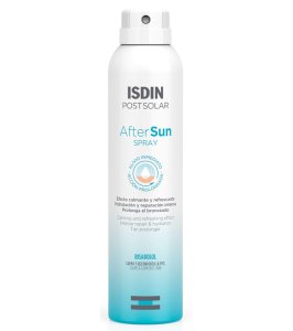 AFTER SUN 200 ML