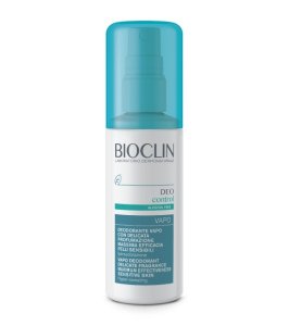 BIOCLIN DEO CONTROL VAP C/P PR