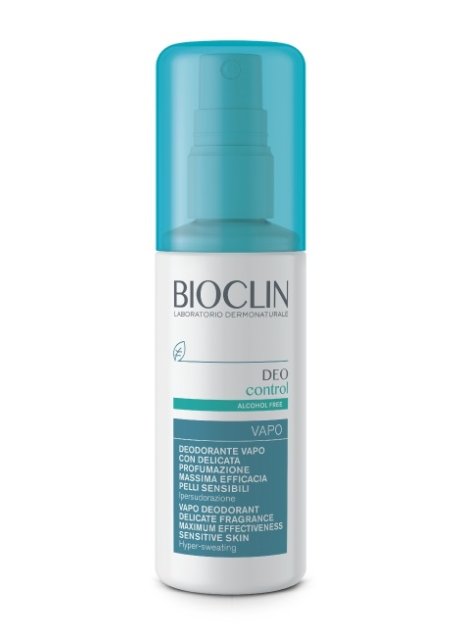 BIOCLIN DEO CONTROL VAPO C/P