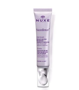 NUXELLENCE TRATTAMENTO CONTORNO OCCHI 15 ML