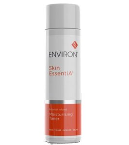 SKIN ESSENTIA MOISTURIS TONER