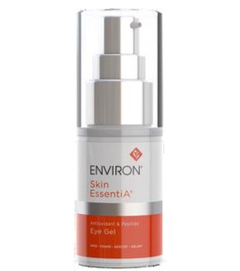 SKIN ESSENTIA EYE GEL 15ML