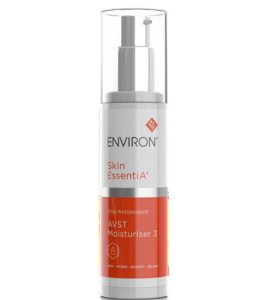 SKIN ESSENTIA AVST 3 50ML