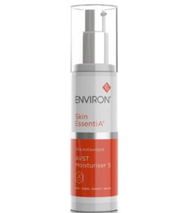 SKIN ESSENTIA AVST 5 50ML
