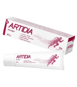 ARTIDIA 60G