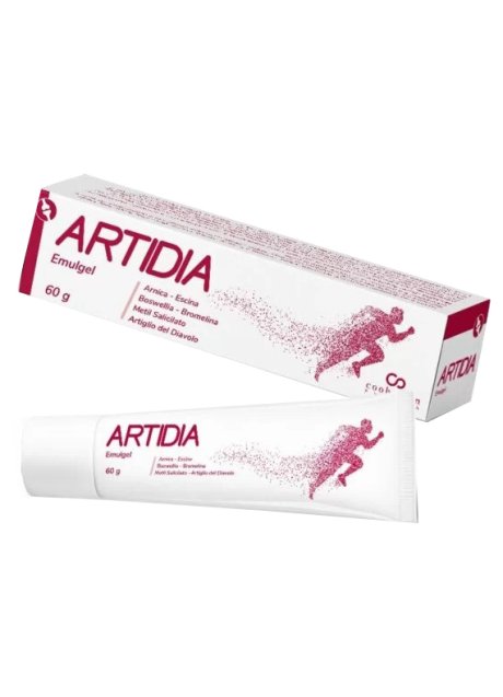 ARTIDIA 60G