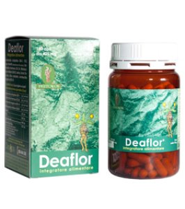 DEAFLOR 180CPR