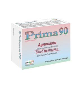 PRIMA 90 90CPR