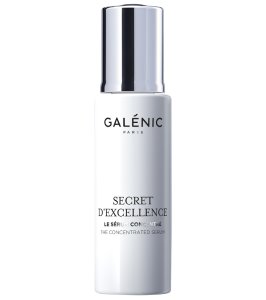 GALENIC IL SIERO CONCENTRATO
