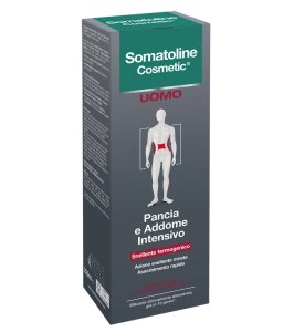 SOMATOLINE-C UO PANC/ADD NT7 250