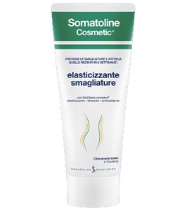 SOMATOLINE-C SMAG 200ML OFF