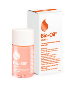 BIO OIL 25ML