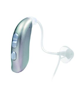 AA DIGITAL AIR 3D POLAROID