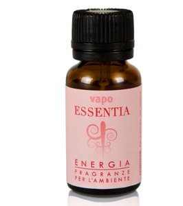 VAPO ESSENTIA ENERGIA 10ML