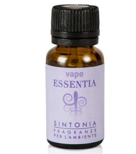 VAPO ESSENTIA SINTONIA 10ML