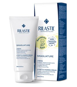 RILASTIL SMAGLIAT CREMA+DERMAS