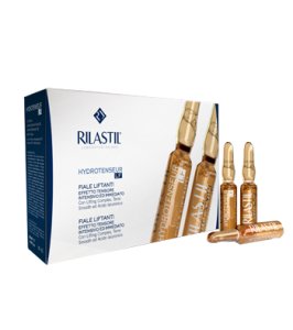 RILASTIL HYDROTENSEUR LF 30FLE