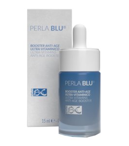 PERLA BLU 15ML