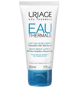 EAU THERMALE LAIT CORPO 50ML