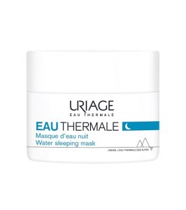 EAU THERMALE MASCHERA NOTTE 50 ML