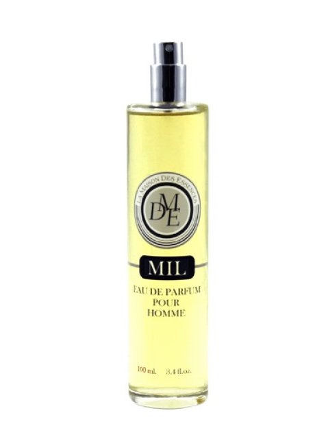 PROFUMO UOMO MIL 54 100ML