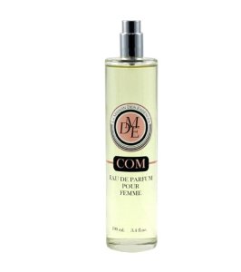 PROFUMO DONNA COM 16 100ML