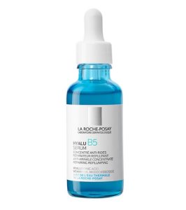 HYALU B5 SIERO 30 ML