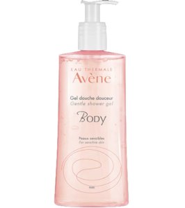 EAU TH.GEL DOCCIA 500ML
