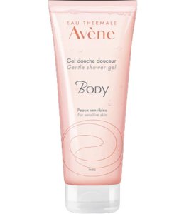 EAU TH.GEL DOCCIA 200ML