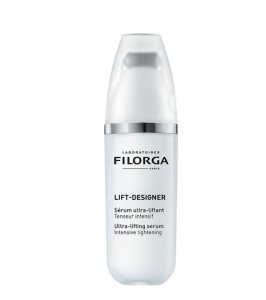 FILORGA-LIFT DESIGNER 30ML<<<
