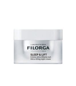 FILORGA SLEEP&LIFT 50ML