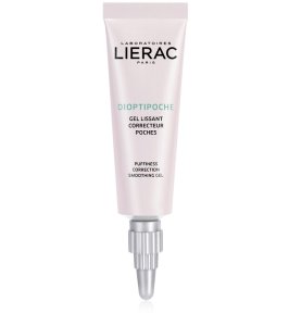 LIERAC DIOPTIPOCHE 15 ML