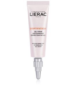 LIERAC DIOPTIFATIGUE 15 ML