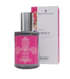 BOUGANVILLE PROFUMO 50ML
