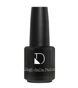 UV TOP COAT EFFETTO GEL