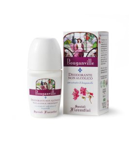 BOUGANVILLE DEO ROLL-ON 50ML