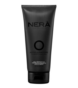 NERA' ACCELERATORE CREMA 200ML