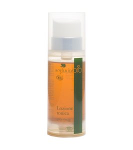 ARGANIAE BIO LOZIONE TONICA