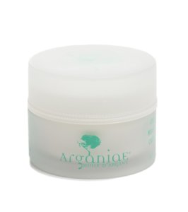 CREMA IDRATANTE VISO THE VERDE
