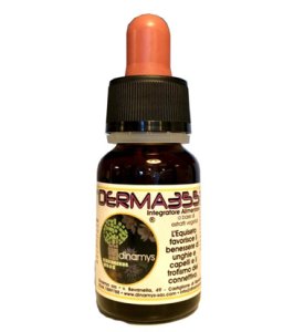 DERMA355 30ML