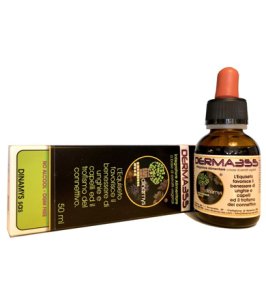 DERMA355 50ML
