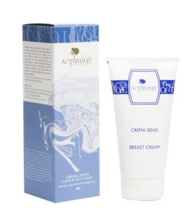 CREMA SENO 150ML