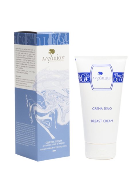 CREMA SENO 150ML
