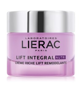 LIERAC LIFT INTEGRAL NUTRI 50 ML