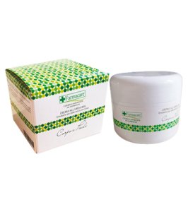REHASKIN CREMA ALL'UREA 20%
