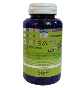 OMEGA FILL 90PRL