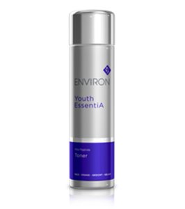 YOUTH ESSENTIA TONER 200ML